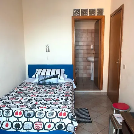 A Casa Di Anna